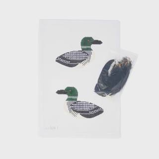 Loon by Labors of Love (thumbnail)