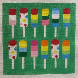 Pops by Edie and Ginger (via CBK) (thumbnail)