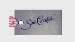 CC soie cristale (7041-8125) by Caron Collection (thumbnail)