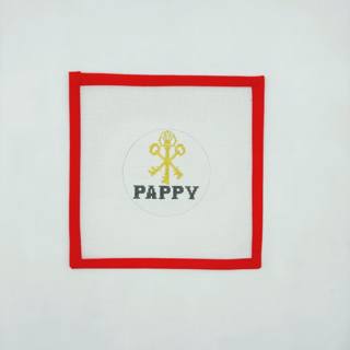 Pappy Whiskey by Elm Tree Designs (thumbnail)