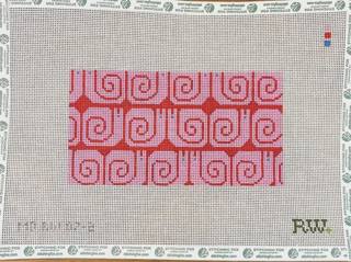 Rachel Westhead · Snails by Mopsey Designs (thumbnail)