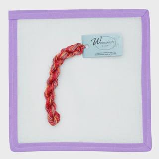 Sedona Sunset (#313) - Watercolours by Caron by Caron Collection (thumbnail)