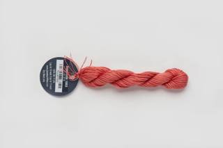 Planet Earth Silk (8ply) -1003 Sunburn by Tilli Tomas (thumbnail)