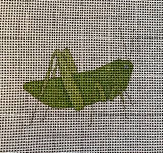 Grasshopper SF83 by The Collection of Designs (thumbnail)