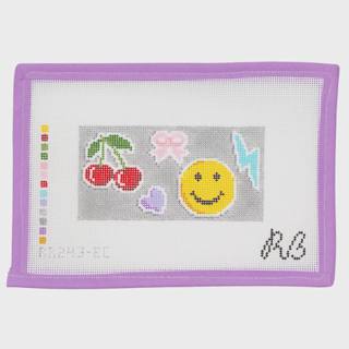 Stickers by Rachel Barri Designs (thumbnail)