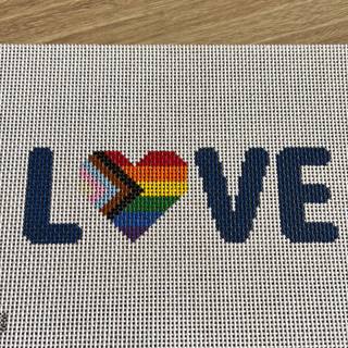 Love sign by Love MHB Studio (thumbnail)