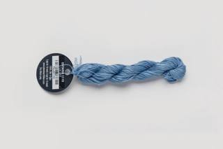 Planet Earth Silk (8ply) -1110 Ontario by Tilli Tomas (thumbnail)