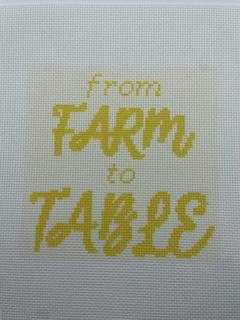 Farm to Table by Tilli Tomas (thumbnail)