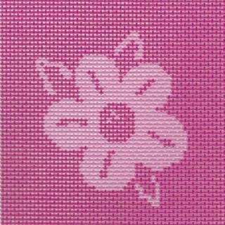 Flower Square by KCN Designers (thumbnail)