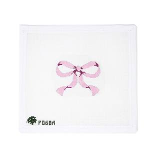 Pink Bow by Elm Tree Designs (thumbnail)