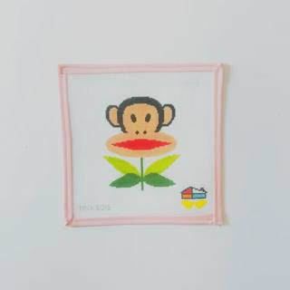 Julius Sprout by Audra Designs (thumbnail)
