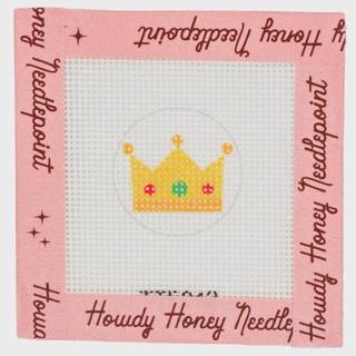 Crown by Tilli Tomas (thumbnail)