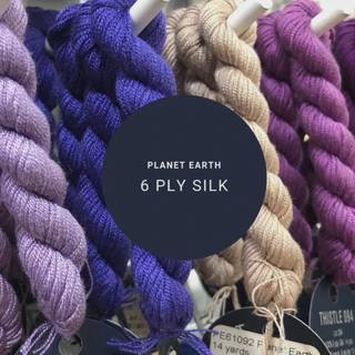 planet earth 6/8 ply silk 1103-1229 by Tilli Tomas (thumbnail)