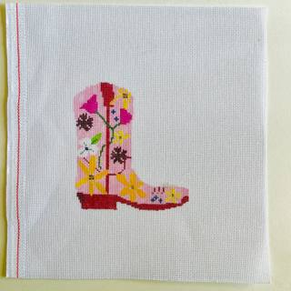 Folklore Cowboy Boot by KCN Designers (thumbnail)