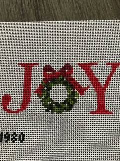 Mini Joy by KCN Designers (thumbnail)