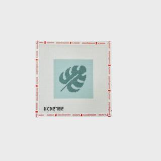 Monstera Leaf by KCN Designers (thumbnail)