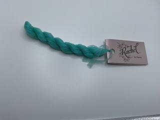Rachel Thread B-44 by Caron Collection (thumbnail)