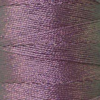 Radiance 13 J-566 Unicorn by Meredith Collection (thumbnail)
