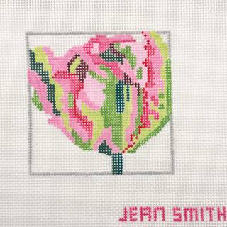 Princess Tulip by Jean Smith Designs (thumbnail)