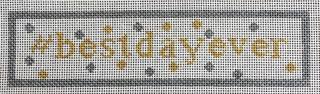 #bestdayever by Chris Lewis Distributing (thumbnail)