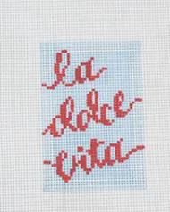 Rachel Barri La Dolce Vita 2x3 by Rachel Barri Designs (thumbnail)