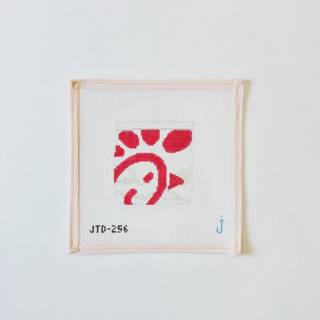 Chick Fries by Jessica Tongel Designs (thumbnail)