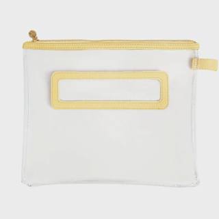 Pop in Pouch Envelope by Rachel Barri Designs (thumbnail)