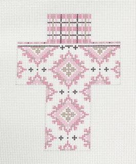 Cross 739-CR by Danae (thumbnail)