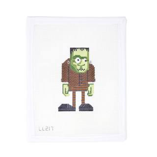 Frankie by Labors of Love (thumbnail)