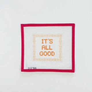 It’s All Good by SCT Designs (thumbnail)