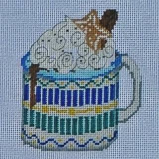 Hot Cocoa by Laura Love Designs (thumbnail)
