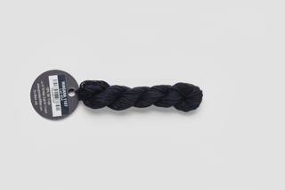Planet Earth Silk (8ply) -1107 Niagara by Tilli Tomas (thumbnail)