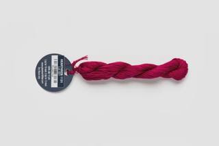 Planet Earth Silk (8ply) -1131 Heartthrob by Tilli Tomas (thumbnail)