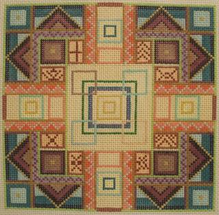 Maggie # M-389A by Maggie & Company (thumbnail)