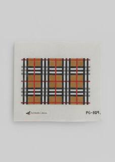 Preppy Plaid by Meredith Collection (thumbnail)