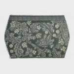 Whimsy and Grace Wg12975N Wm's Pewter Leicester Needle Case by Whimsy and Grace (thumbnail)
