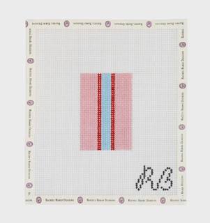 Basic Stripes by Rachel Barri Designs (thumbnail)