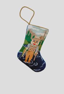 Jolly Angler by Bauble Stockings (thumbnail)