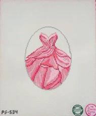 Glinda Dress by Atlantic Blue Canvas (thumbnail)
