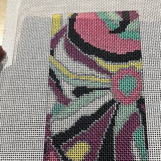 Pucci Too by Voila! (thumbnail)