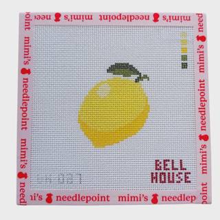 Lemon by Bell House Designs (thumbnail)