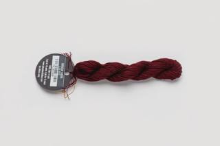 Planet Earth Silk (8ply) - 1006 Brick by Tilli Tomas (thumbnail)
