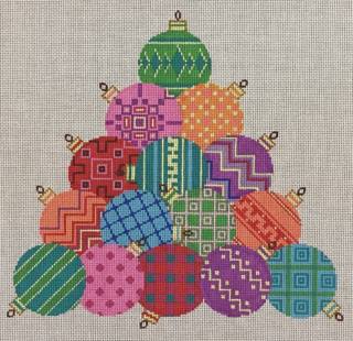 Ornament Stack by A Stitch in Time (thumbnail)