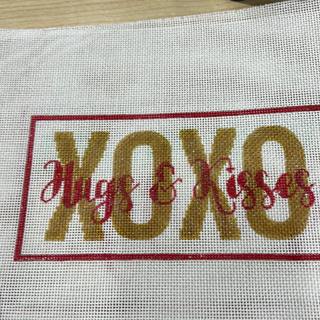 APVA03 by Walkers Needlepoint (thumbnail)