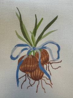 Veggie Series - Brown Onions by Deux Amis (thumbnail)
