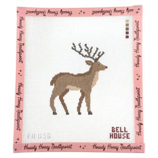 Rudolph by Bell House Designs (thumbnail)