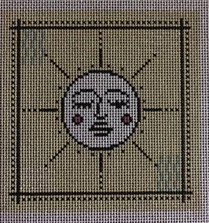 Beige Moon P by KCN Designers (thumbnail)