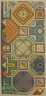 Maggie # M-388A by Maggie & Company (thumbnail)
