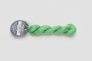 Planet Earth Silk (8ply) -1047 Spring by Tilli Tomas (thumbnail)