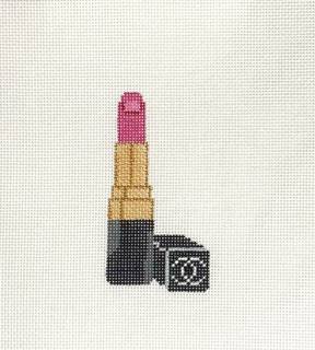 Lip Stick with C's by Elm Tree Designs (thumbnail)
